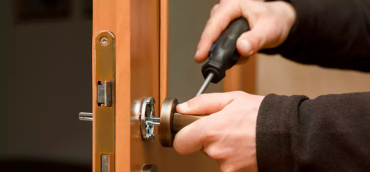 Rekey Car Locks Hoffman Estates