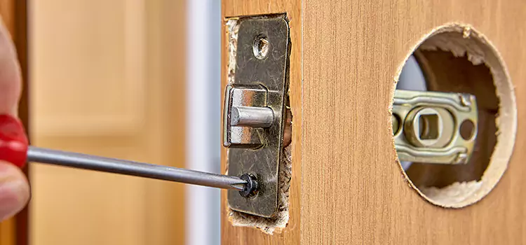 File Cabinet Lock Replacement Hoffman Estates