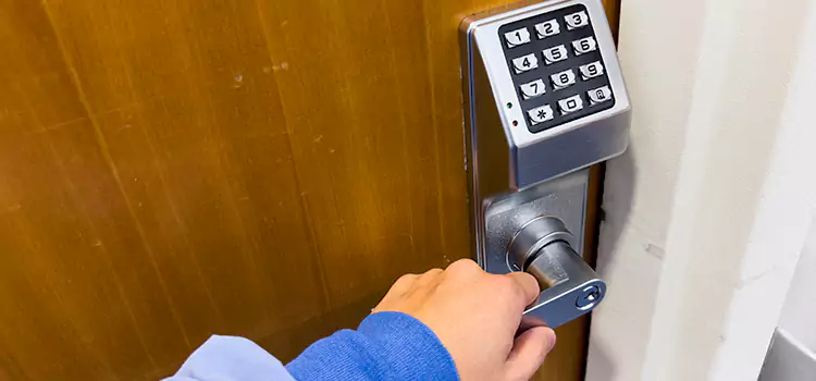 Seamless Integration and Reliable Performance in Hoffman Estates, IL