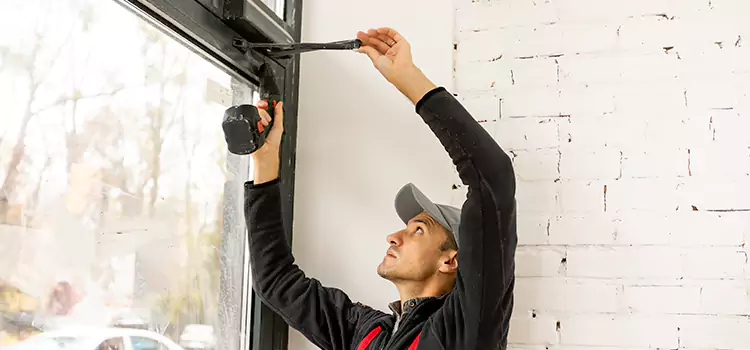 Why Choose Us for Your Door Closer Needs in Hoffman Estates