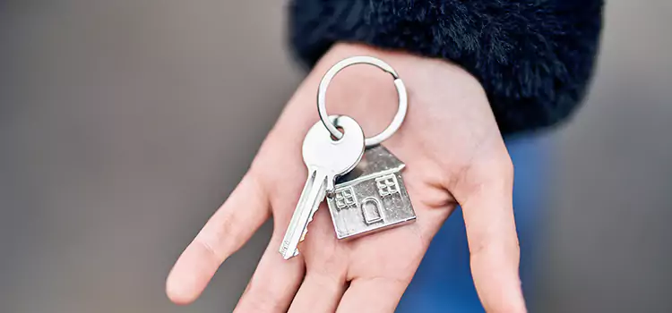 Trusted Broken Key Extraction Hoffman Estates