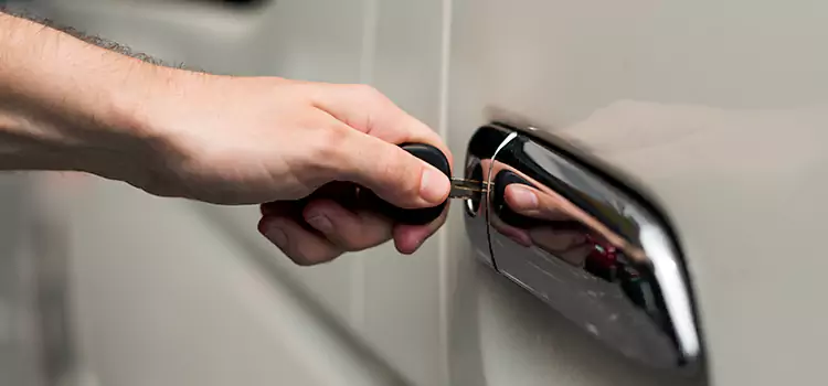 Car Unlock Service Price Hoffman Estates