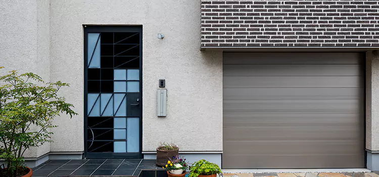 24 Hour Garage Door Repair Hoffman Estates