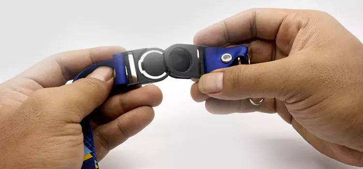 Our Professional Key Fob Installation Process in Hoffman Estates, IL
