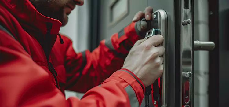 Mobile Car Key Service Hoffman Estates